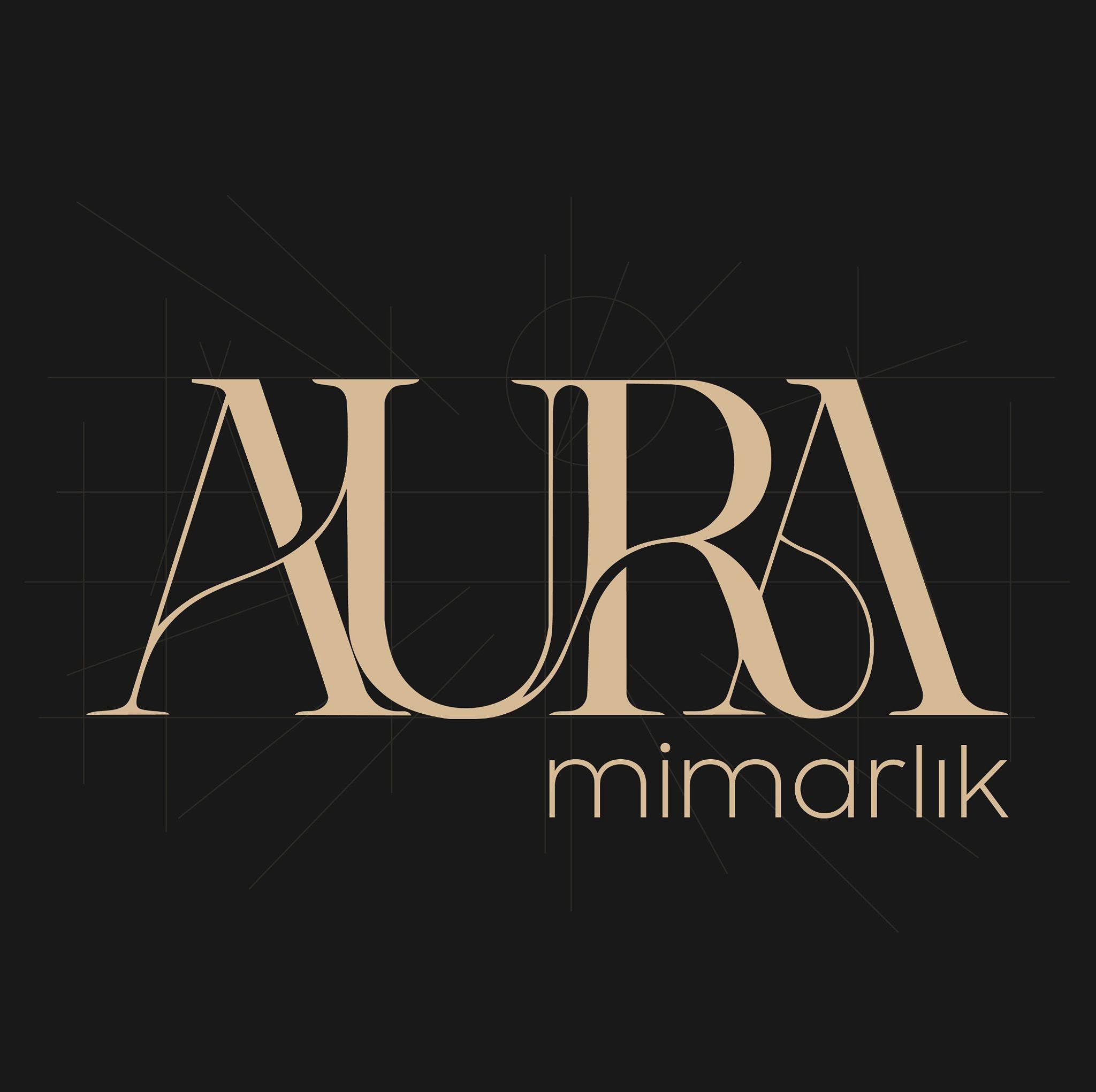 Akıllı ve Yeşil Ofisler: Teknoloji ile Sürdürülebilir Çalışma Alanları