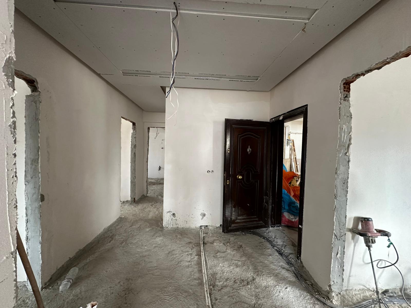 İmar, Ruhsat ve Proje Yönetimi