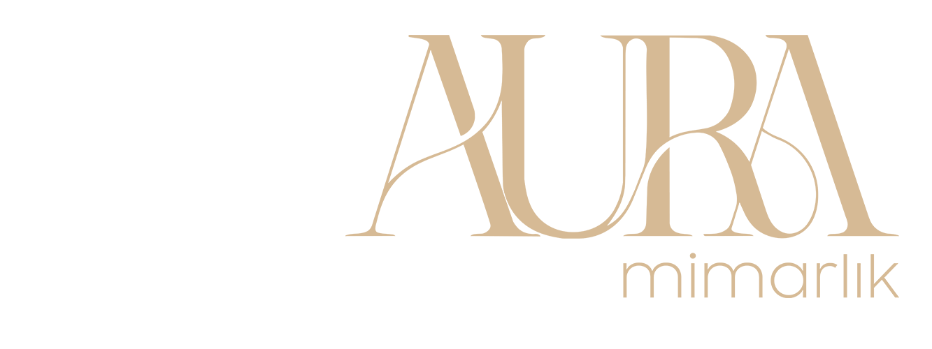 AURA Mimarlık